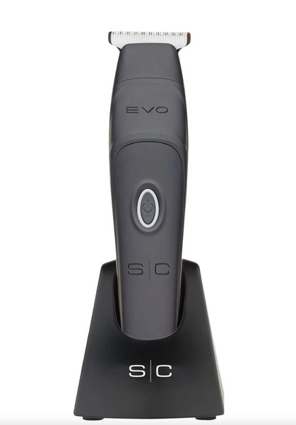 Професійний тример для окантування Style Craft Evo Linear Trimmer 1880 фото