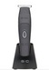 Професійний тример для окантування Style Craft Evo Linear Trimmer 1880 фото 5