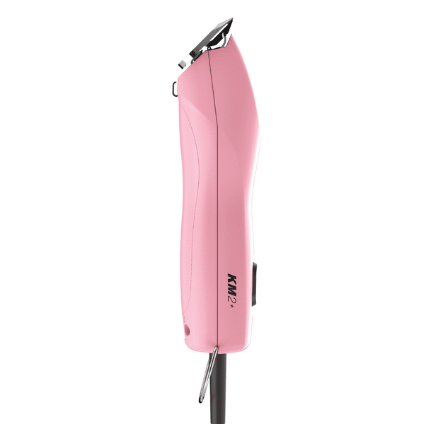 Машинка для стрижки животных Wahl KM2+ New (3027126) 3027126 фото