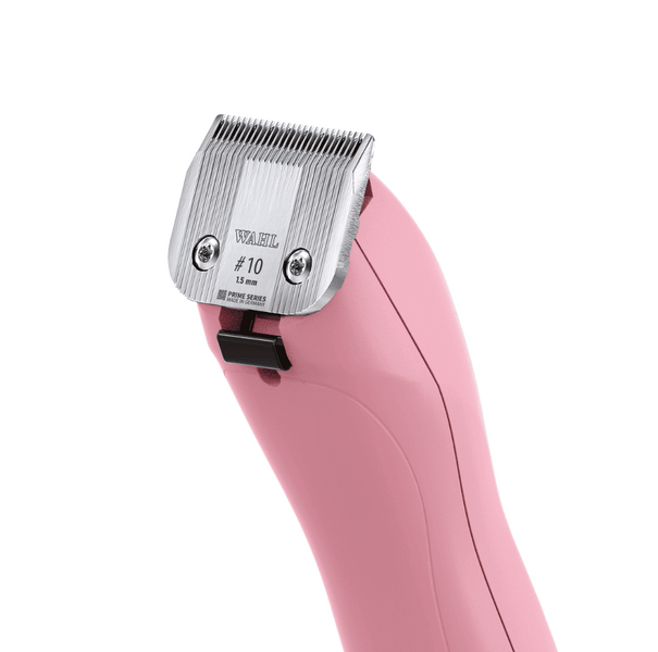 Машинка для стрижки животных Wahl KM2+ New (3027126) 3027126 фото