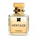 Духи Fragrance Du Bois Heritage для мужчин и женщин 100 мл 48922 фото 1
