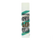 Бальзам для губ Brosh Strong Mint Balm BR9008 фото 1