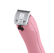 Машинка для стрижки животных Wahl KM2+ New (3027126) 3027126 фото 3
