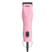 Машинка для стрижки животных Wahl KM2+ New (3027126) 3027126 фото 1