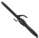 Професійна плойка 19 мм Wahl Pro Shine Curling Tong (4443-0470) 4443-0470 фото 1