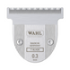 Машинка для окантовки тример Wahl T-Cut 1591-0465 1591-0465 фото 4