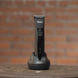 Машинка для окантовки тример Wahl T-Cut 1591-0465 1591-0465 фото 8