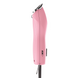 Машинка для стрижки животных Wahl KM2+ New (3027126) 3027126 фото 2