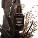 Парфюмерная вода для мужчин и женщин Tom Ford Vanille Fatale 50 мл Тестер 38108 фото 2