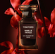 Парфюмерная вода для мужчин и женщин Tom Ford Vanille Fatale 50 мл Тестер 38108 фото 3