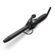 Професійна плойка 19 мм Wahl Pro Shine Curling Tong (4443-0470) 4443-0470 фото 2