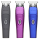 Професійний тример для окантування Style Craft Evo Linear Trimmer 1880 фото 2