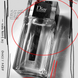 Туалетная вода Dior Homme Sport 2021 для мужчин 125 мл 59172 фото 5