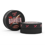 Помада для укладання волосся Aqua Tampa Tabaco 150 мл Barber Marmara 10704072 фото