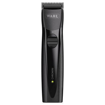 Триммер для окантовки Wahl ChroMini 1591-0466 1591-0466 фото