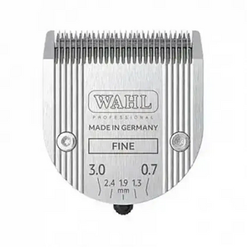Ножевой блок для машинки Wahl Fine Tooth Magic 0,7-3 мм (1854-7006) 1854-7006 фото