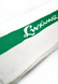 Брендированое полотенце Luxina Towel GL25 фото 3