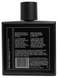 Одеколон після гоління Uppercut Aftershave Cologne 100 мл 817891024967 фото 2