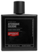 Одеколон після гоління Uppercut Aftershave Cologne 100 мл 817891024967 фото 1
