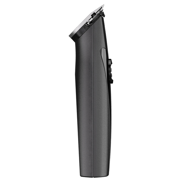Тример для окантовки Wahl ChroMini 1591-0466 1591-0466 фото