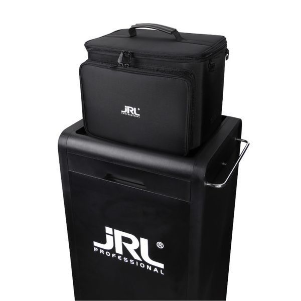 Профессиональный крупный органайзер для инструментов и аксессуаров JRL, JRL-HP25015 JRL-HP25015 фото