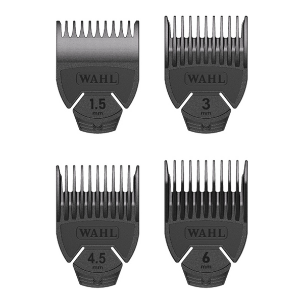 Тример для окантовки Wahl ChroMini 1591-0466 1591-0466 фото