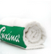 Брендированое полотенце Luxina Towel GL25 фото 2