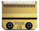 Ніж для машинки Wahl Magic Clip Cordless Gold 02161-716 02161-716 фото 1