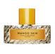 Mango Skin Парфумована вода Vilhelm Parfumerie для чоловіків та жінок 100 мл ex1024 фото 1