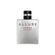 Allure Homme Sport Chanel Туалетная вода для мужчин 50 мл 16527 фото 1