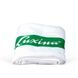 Брендированое полотенце Luxina Towel GL25 фото 1