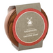 Мило для гоління в дерев'яній чаші Muhle Sandalwood Shaving Soap 65 г 10102052 фото 2