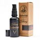 Олія перед голінням Capitan Fawcett Barberism Pre Shave Oil 50ml F1120 фото 1