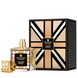 Духи Fragrance Du Bois London Spice для мужчин и женщин 100 мл 49667 фото 2