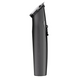Тример для окантовки Wahl ChroMini 1591-0466 1591-0466 фото 2