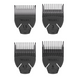 Тример для окантовки Wahl ChroMini 1591-0466 1591-0466 фото 5