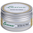 Помада для волосся Luxina Materia Wax Pomade 100 мл