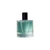 Парфюмерная вода Zarkoperfume Cloud Collection №2 для мужчин и женщин 100 мл ex1270 фото