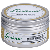 Помада для волосся Luxina Materia Wax Pomade 100 мл 1021 фото