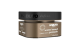 Помада для укладання Kabuto Hair Styling Water Based Pomade Desert Ronin 150 ml 8685077950209 фото