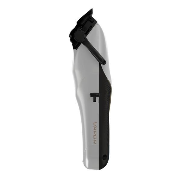 Професійна машинка для стрижки Wahl Vapor Championship Edition Cordless 5 star (3030922) 3030922 фото