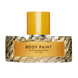 Body Paint Vilhelm Parfumerie Парфумована вода для чоловіків та жінок 100 мл 57570 фото 1
