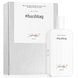 Парфюмерная вода 27 87 Perfumes #Hashtag для женщин 27 мл 37482 фото 6