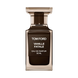 Парфюмерная вода для мужчин и женщин Tom Ford Vanille Fatale 50 мл Тестер 38108 фото 1