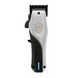 Професійна машинка для стрижки Wahl Vapor Championship Edition Cordless 5 star (3030922) 3030922 фото 1