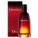 Christian Dior Fahrenheit Туалетная вода для мужчин 50 мл 4647 фото 4
