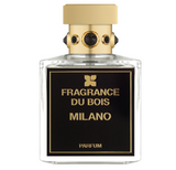 Духи Fragrance Du Bois Milano для мужчин и женщин 100 мл 47303 фото