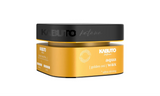 Віск для укладання Kabuto Hair Styling Aqua Wax Golden Oni 150 ml 8685077950193 фото