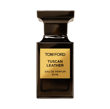 Парфюмерная вода Tom Ford Tuscan Leather для мужчин и женщин 50 мл 8124 фото