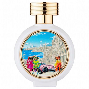 Парфумована вода Haute Fragrance Company HFC Dazzling Girls для жінок 75 мл ex3639 фото
